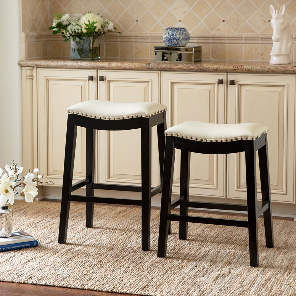 Barstools