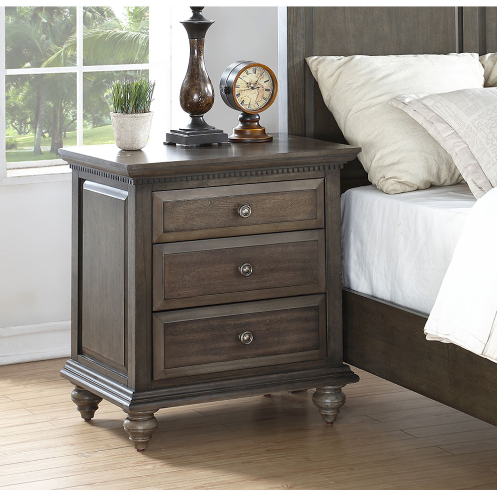 Nightstands